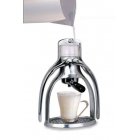 Presso Coffee Maker - Non Electric Coffee Maker