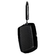 Prestige Advance Grill Pan