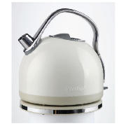 Prestige Deco Traditional Almond Kettle