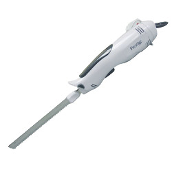 Prestige Electric Carving Knife