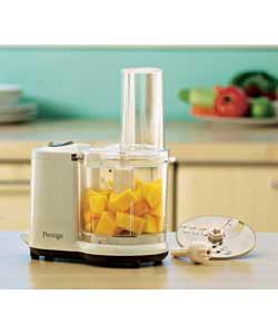 Prestige Mini Food Processor