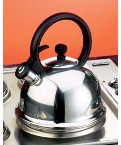 Prestige Non-Electric Kettle