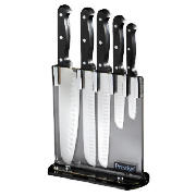 Prestige Pointless Knife Block