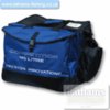 Preston Innovations Preston: Competition 55litre Carryall COMPBK/02