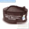 Preston Innovations Preston: Competition Medium Groundbait Bowl