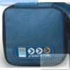 Preston: Essential Reel Case Single ESSTB/03