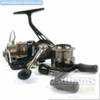 Preston PXR Reels (Limited Stock!!)