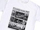 North End T-Shirts