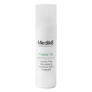 Pretox 20 30ml