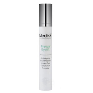 Pretox Eyelift 15ml