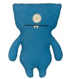 Uglydolls (Wedgehead)