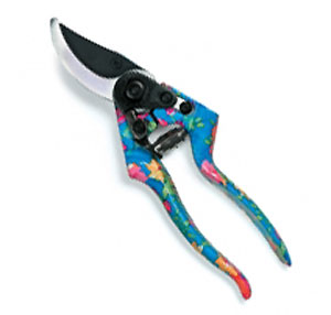 Pretty Useful Secateurs