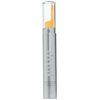 Prevage-by-Elizabeth-Arden Prevage Eye Anti-Aging Moisturising Treatment by Elizabeth A