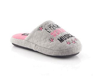 Disney High School Musical Slipper