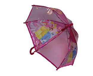 Disney Princess Umbrella