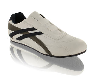 Priceless Essential Low Profile Trainer