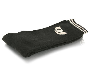 Priceless Essential Pack Of Three Socks