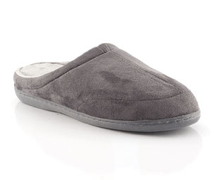 Fabulous Memory Foam Slipper