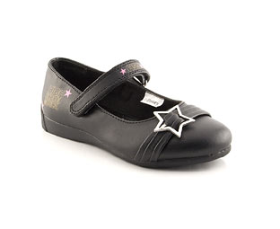 High School Musical Casual Shoe - Infant