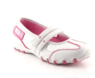 High School Musical Shoe - Infant