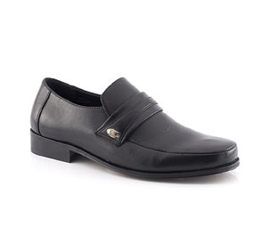 Priceless Slip On Formal Shoe