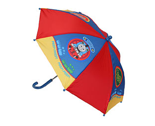 Thomas The Tank Engine Umbrella