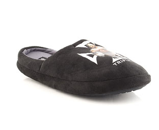 WWE Slipper - Junior