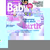 Baby Magazine