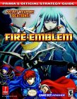 PRIMA Fire Emblem Cheats