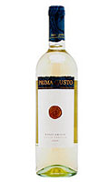 Prima Gusto Pinot Grigio Garganega