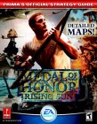 PRIMA Medal of Honor Rising Sun Cheats