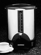 PRIMA PCU1300