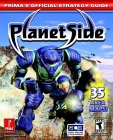 PRIMA Planetside Cheats