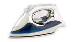 Prima Steam Iron