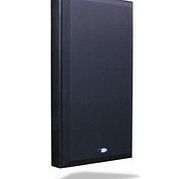 MaxTrap Broadband Corner Bass Trap