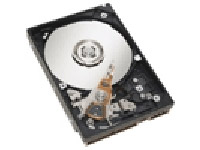 PRIMARY Equivalent 80GB S-ATA hard drive