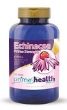 Echinacea 6,395mg (Herbal Bug Blaster) - 180 tablets