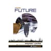 A Funky Future