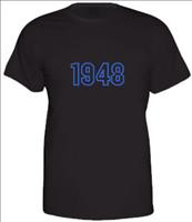 1948 T-Shirt