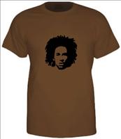 Bob Marley T-Shirt