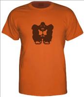 King Kong T-Shirt