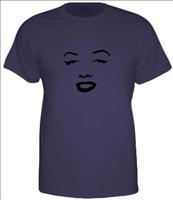 Marilyn Monroe T-Shirt