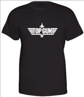 Top Gun T-Shirt