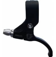 Primo ALLOY BRAKE LEVER RIGHT HAND