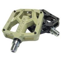 Primo BALANCE MAGNESIUM PEDALS 9/16