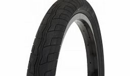 Primo LD Tyre