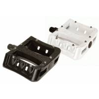 Primo STRICKER UNSEALED PEDALS