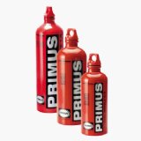 Primus Fuel Bottle