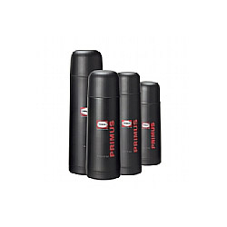 VACUUM FLASK 1LT