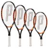 PRINCE Air-O Team 21 Junior Tennis Racket